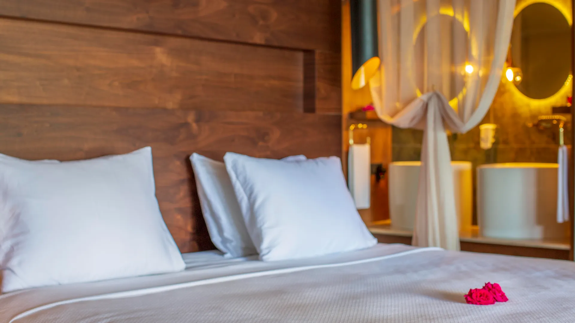 Orka Sunlife Resort Hotel&Aquapark Öludeniz Turkiet