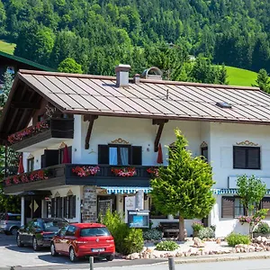 Deva Kaiserblick Duitsland