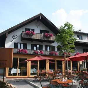 Posch Deutschland