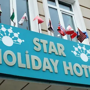 Star Türkei