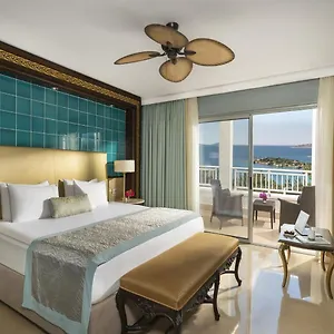 Rixos Premium Bodrum Turkije