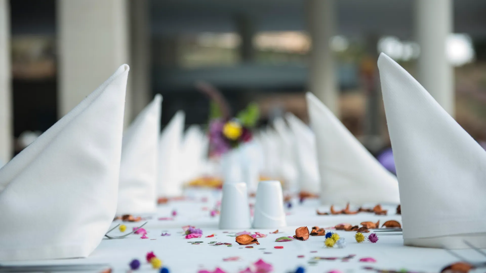 Orka Sunlife Resort Hotel And Aquapark Oludeniz