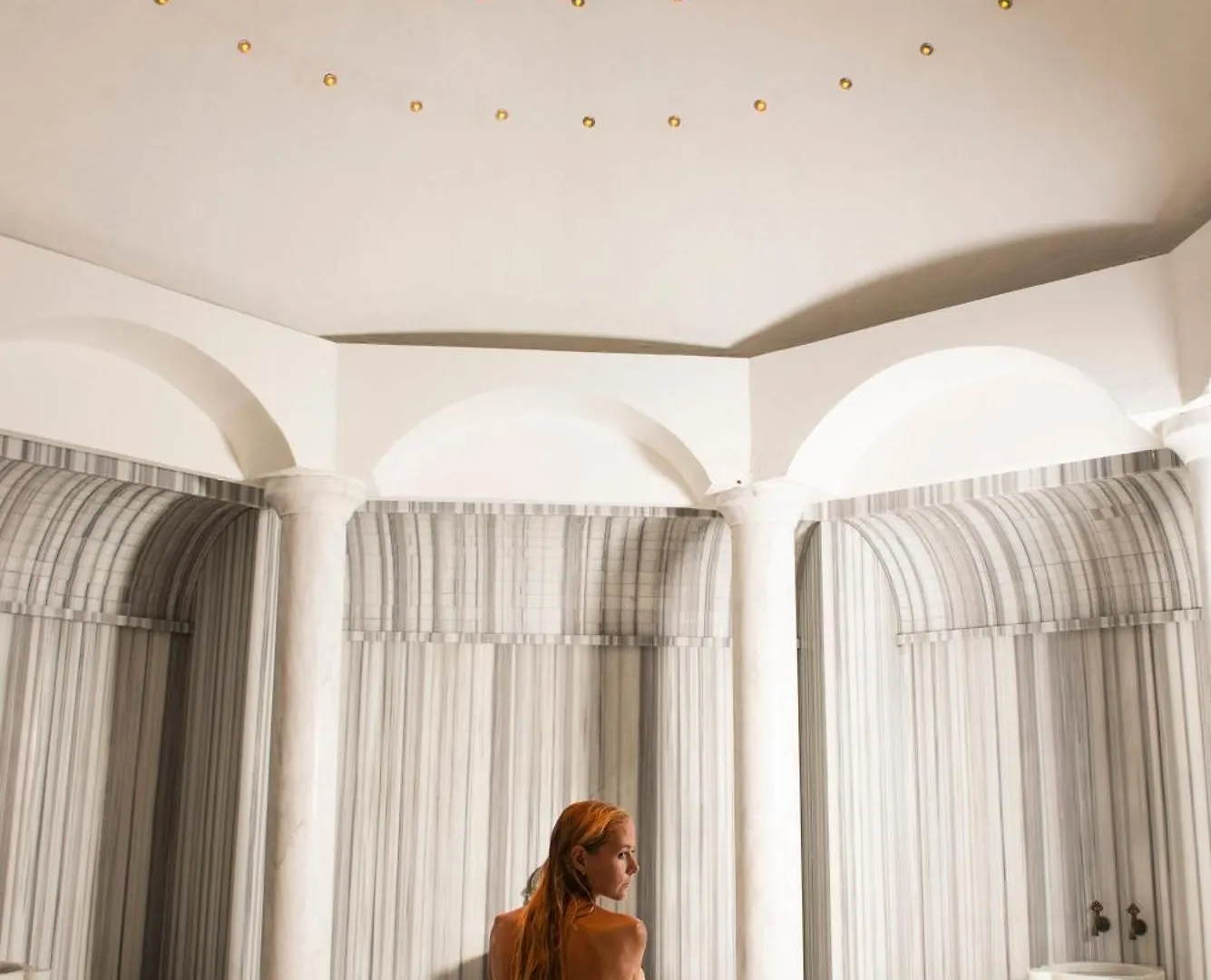 Orka Sunlife Resort Hotel And Aquapark Oludeniz
