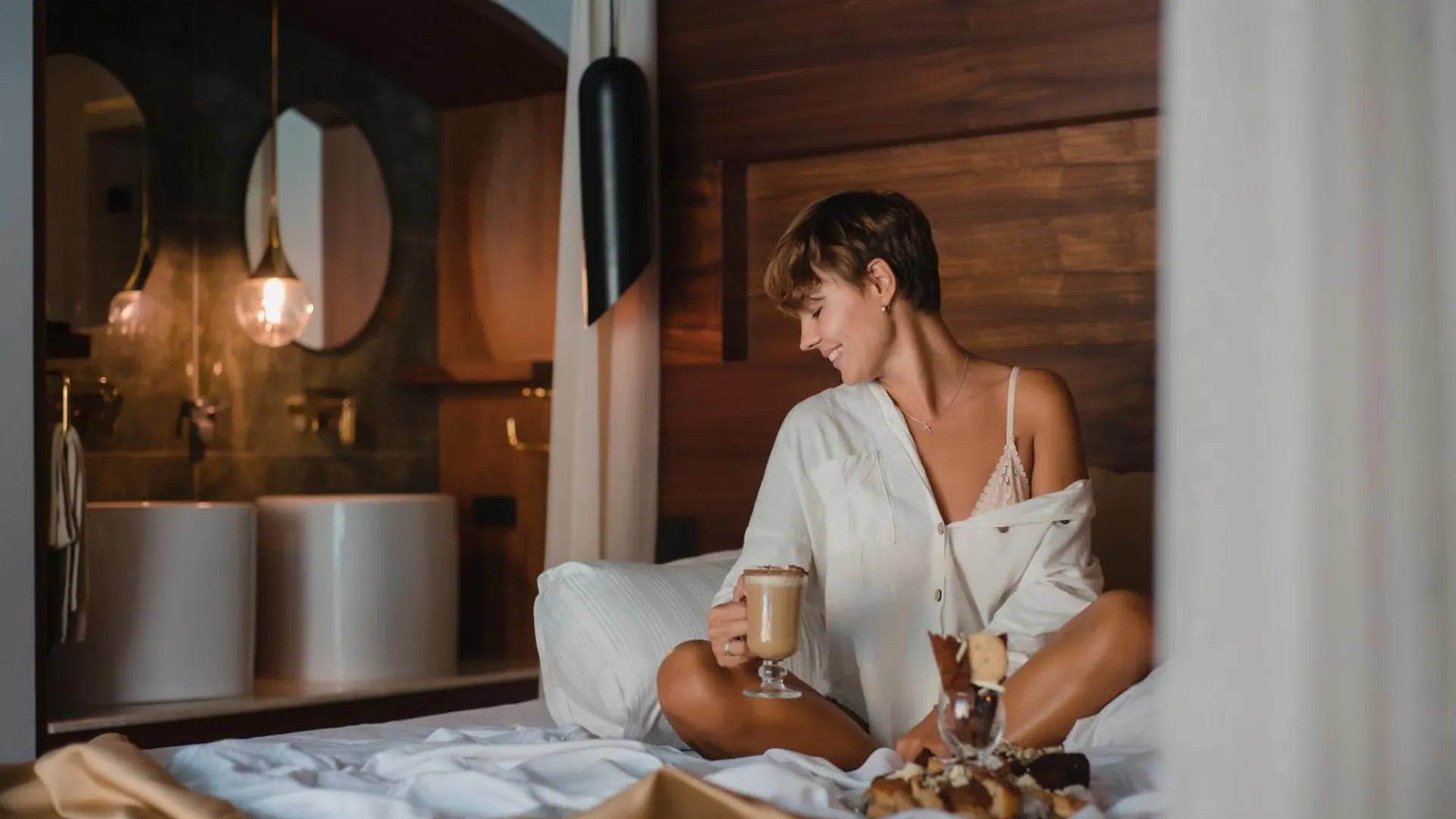 Orka Sunlife Resort Hotel And Aquapark Oludeniz