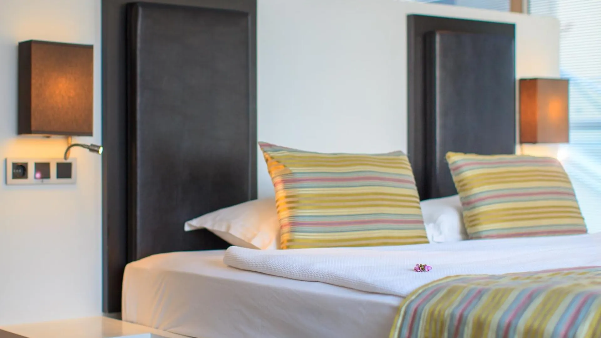 Orka Sunlife Resort Hotel And Aquapark Oludeniz