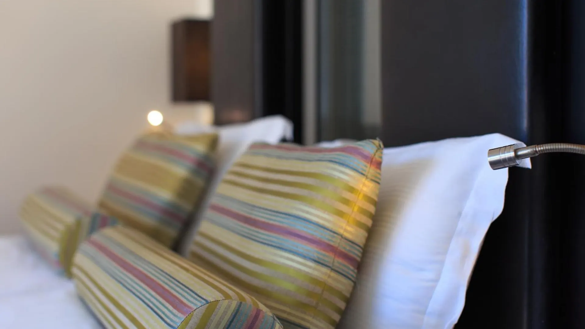 Orka Sunlife Resort Hotel And Aquapark Oludeniz Turkey